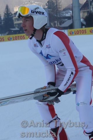 118 Truls Soenstehagen Johansen